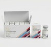A1 NAD+ Cellular Skin Booster Ampoule