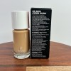 MAKE UP FOR EVERHD Skin Hydra Glow Hydrating Foundation with Hyaluronic Acid