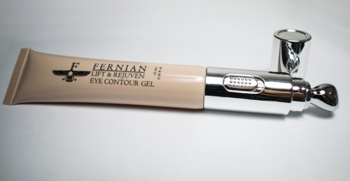 Fernian Lift & Rejuven Eye Contour Gel