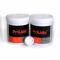 New Product 3% Lidocaine and Prilicaine Inside Korea Wholesale deep Numbing Cream