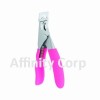 Acrylic Tip Cutter