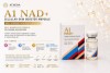 A1 NAD+ Cellular Skin Booster Ampoule