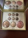 Laura Geller Tuscan Dreams Best of The Best Makeup Palette