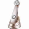 2020 Sainbeauty Top Quality RF collagen beauty instrument Multi-functional beauty instrument 6 kinds of color skin