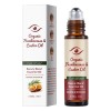 Castor Oil, Frankincense Oil, Eye Rolling Oil, Facial Dark Circles, Body Care Essence