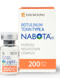 Nabota 200U