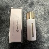 Westman Atelier Vital Skin Foundation Stick