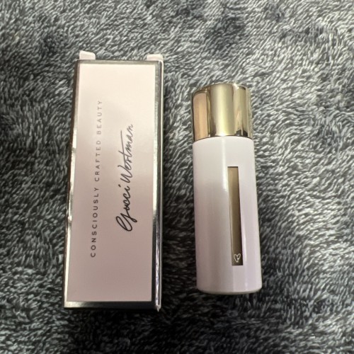 Westman Atelier Vital Skin Foundation Stick