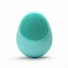 Private label  Facial  cleansingbrush