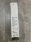 Beauty of Joseon Relief Sun Rice + Probiotics (SPF50+ PA++++) 50ml