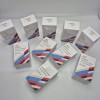A1 NAD+ Cellular Skin Booster Ampoule