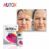 Korea Supplier Anti Wrinkle Botulax Botulinum Type a Meditoxin