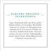 Timeless Beauty Secrets Organic Himalayan Pink Salt and Rose Petals Gently Exfoliating Moisturizing Handmade Butter Bar (Vegan)