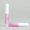 BIN 1.5G Nail Art Glue For Fake Tips Free Nail Glue