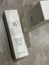 Beauty of Joseon Relief Sun Rice + Probiotics (SPF50+ PA++++) 50ml