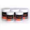 New Product 3% Lidocaine and Prilicaine Inside Korea Wholesale deep Numbing Cream