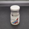 A1 NAD+ Cellular Skin Booster Ampoule