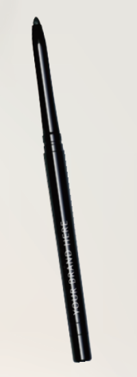 Gel Eyeliner Pencil