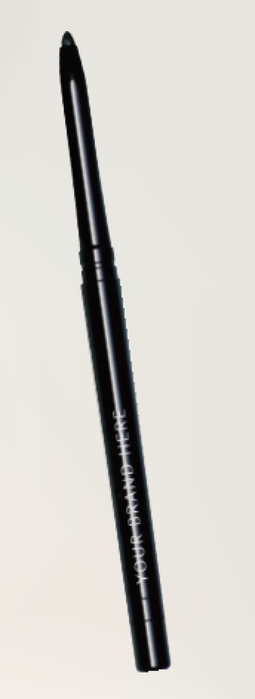 Gel Eyeliner Pencil