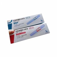 Ozempic 1.5ml 3ml