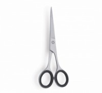 Super Cut  Barber Scissors