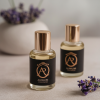 Aurum Rose