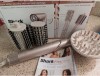 Shark FlexStyle Brush Dryer Beige Ionic Diffuser & Dryer