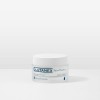 Glutanex Aqua Booster