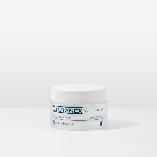Glutanex Aqua Booster