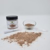 Ghassoul Moroccan lava clay Powder