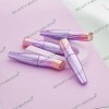 Professional China Cosmetics Factory Wholesale Private Label Mascare For Beauty Eyes Makeup