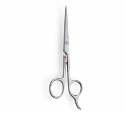 Super Cut  Barber Scissors