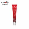 [EYENLIP] Collagen 3R Hyaluronic Eye Serum 25ml - Korean Skin Care Cosmetics