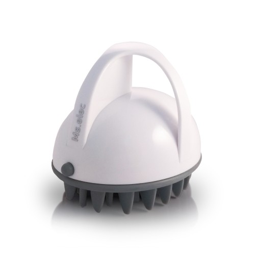 Scalp Care Massage Device