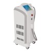 808 Diode Laser Permanent Hair Removal Machine﻿