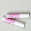 BIN 1.5G Nail Art Glue For Fake Tips Free Nail Glue