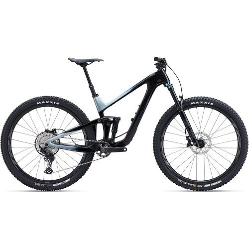 2024 Giant Trance Advanced 29 2 Mountain Bike (PIENARBIKESHOP)