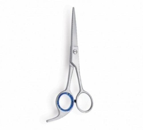 Super Cut  Barber Scissors