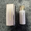 Westman Atelier Vital Skin Foundation Stick