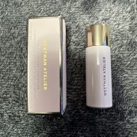 Westman Atelier Vital Skin Foundation Stick