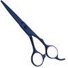 New Professional Shears - Scissors-Thinner-Razors-Cape & Combo Set (S2-Combo) By FARHAN PRODUCTS & Co