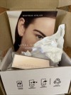 Westman Atelier Vital Skin Foundation Stick