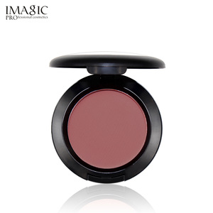 2018 private label blush makeup factory create your own brand wholesale cosmetic blush