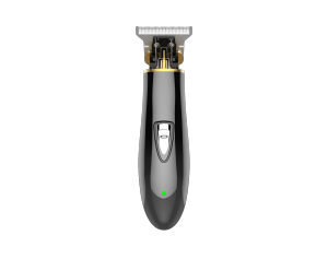 2020 NEW Zero Adjustable Hair Cutting Machine Head Out Professional Hair Trimmer Hair Clippers