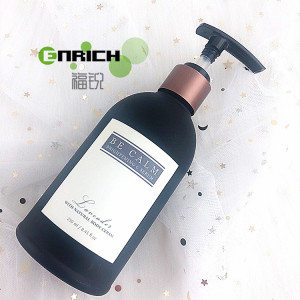 2020 OEM natural whitening body cream lotion wholesale skin care body lotion moisturizing