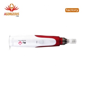 2021 Derma Pen Dr pen Rechargeable Microneedling Dermapen