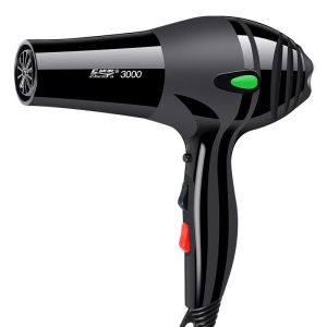 2021 Professional Customize Logo Popular Style Stronge Power High Quality Hair Dryer