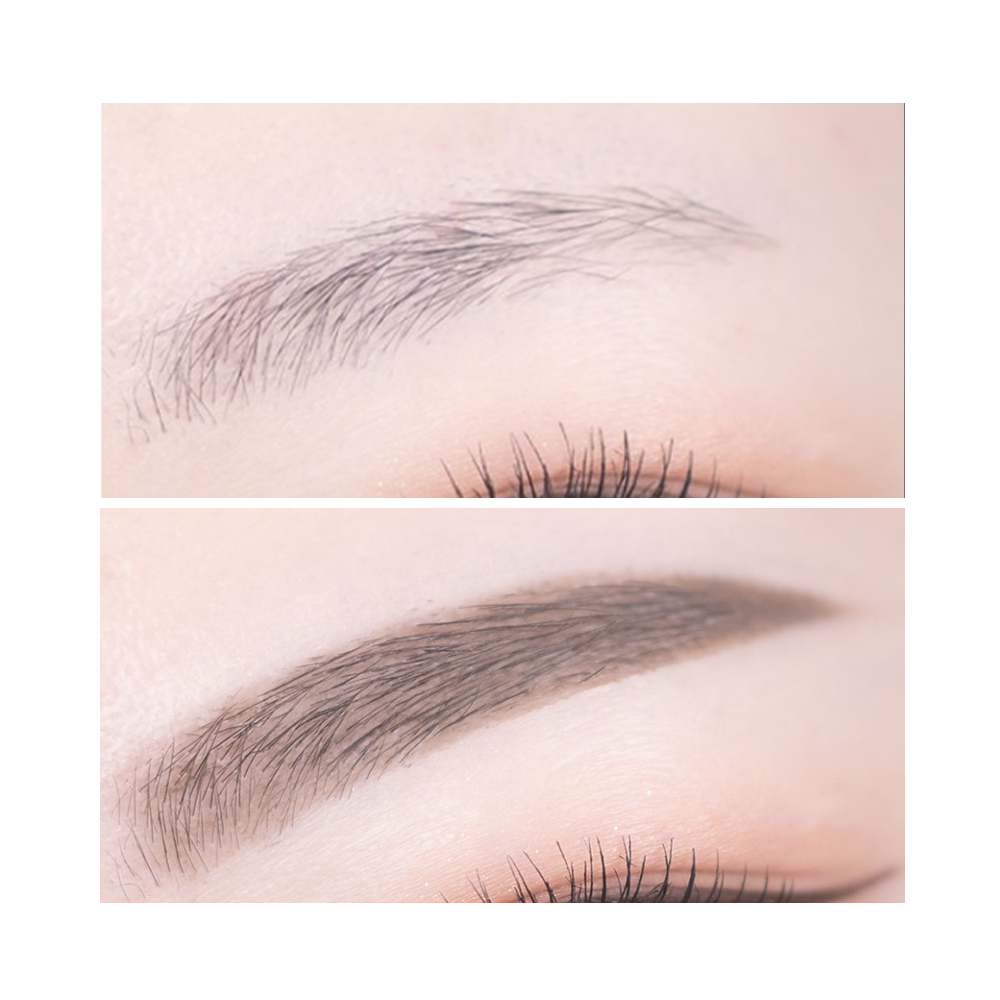 24h Slim Eyebrow_make up