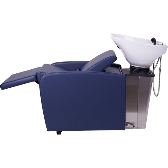290S Electric backwash unit