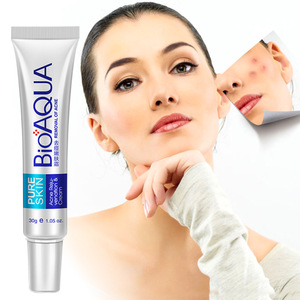 Acne Removal Rejuvenation & Cream